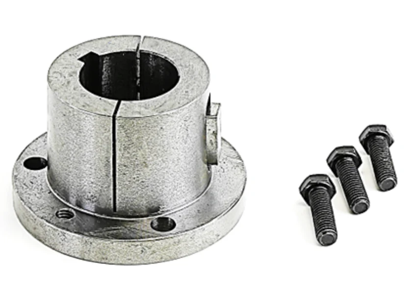 Browning Q1 1 11/16 Bushing