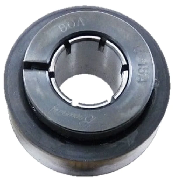 Browning RUBRB-116 Ball Bearing