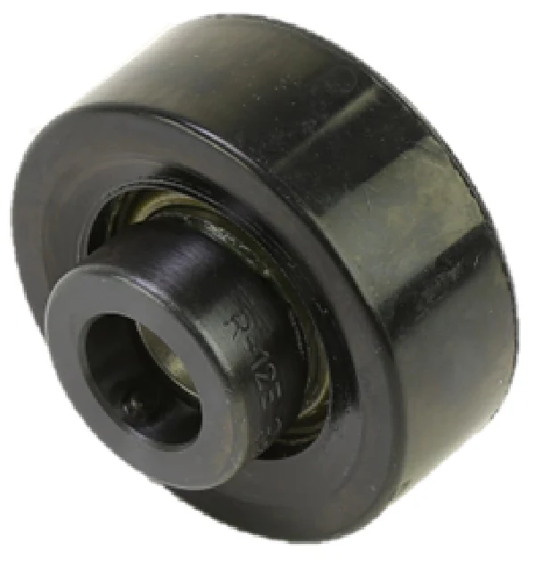Browning RUBRE-112 Ball Bearing