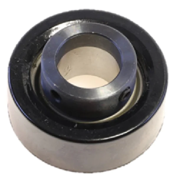 Browning RUBRE-116 Ball Bearing