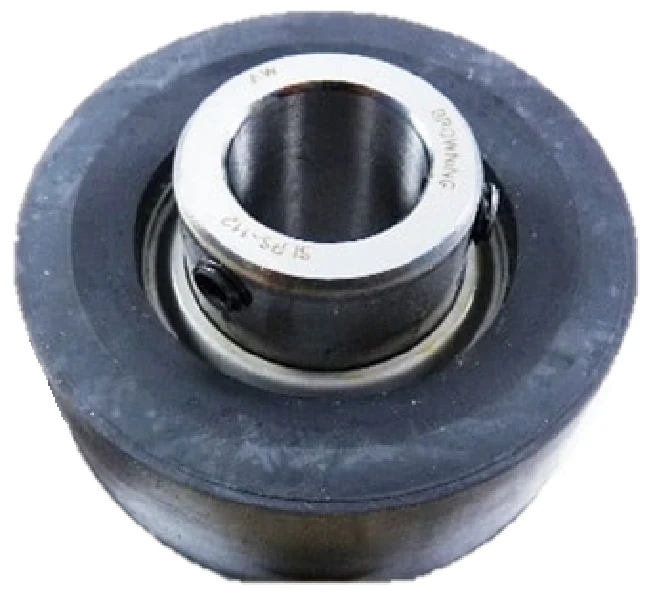 Browning RUBRS-112 Ball Bearing