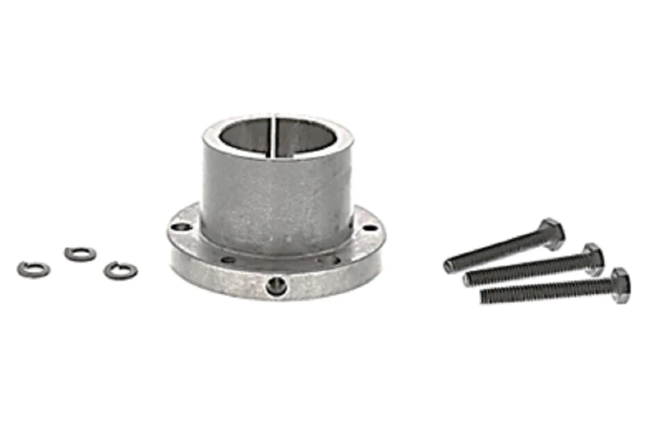 Browning SD 1 5/8 Bushing