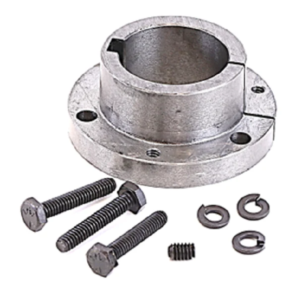 Browning SDS 1 5/8 Bushing