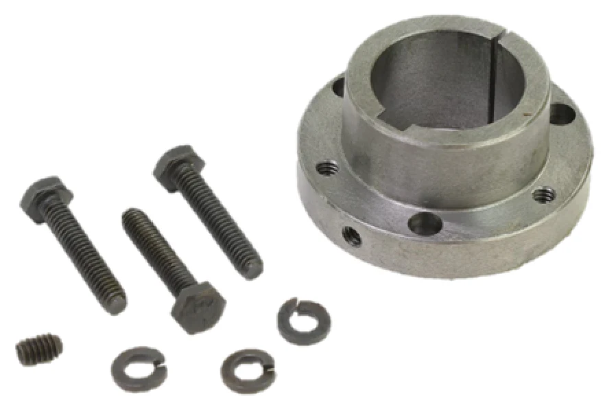 Browning SH 1 3/8 5/16 Bushing