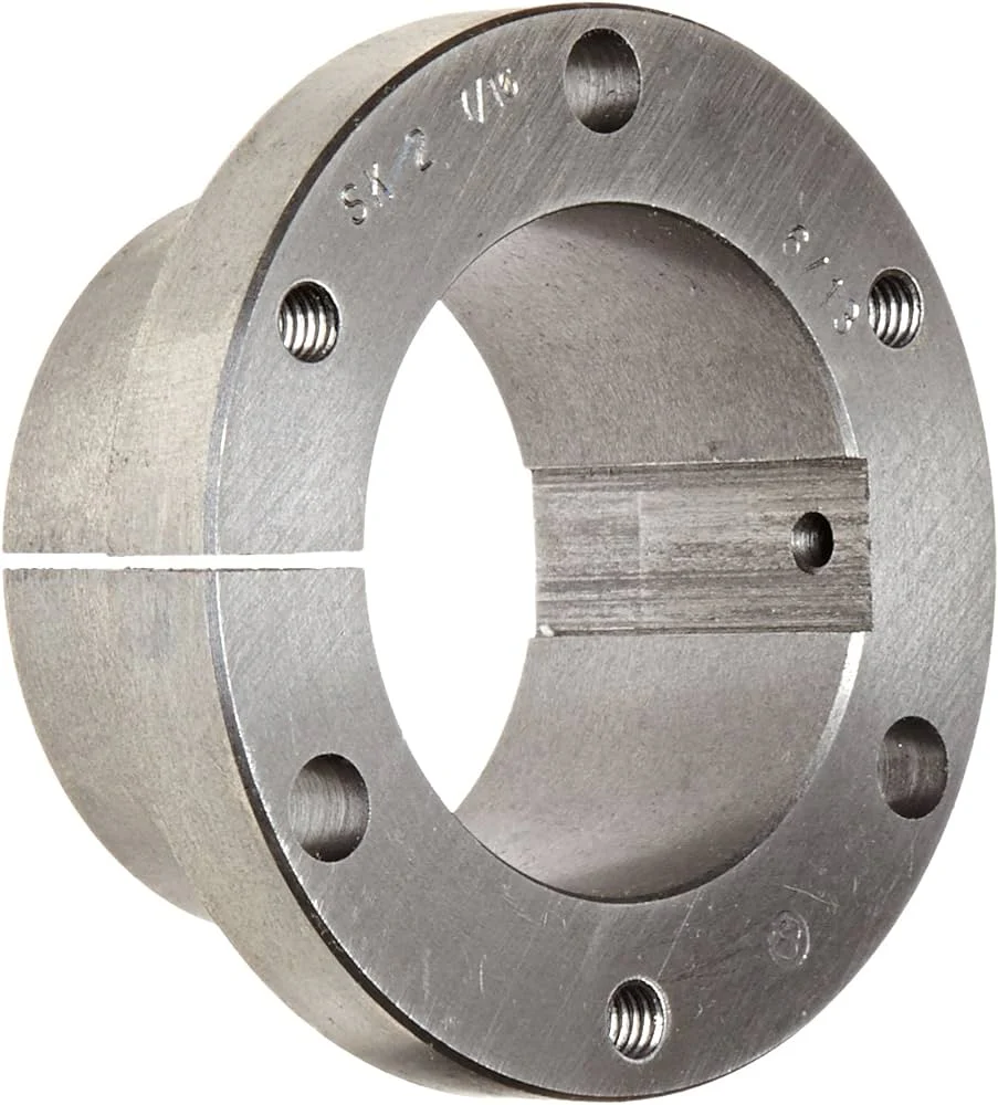 Browning SK 2 7/16 Bushing