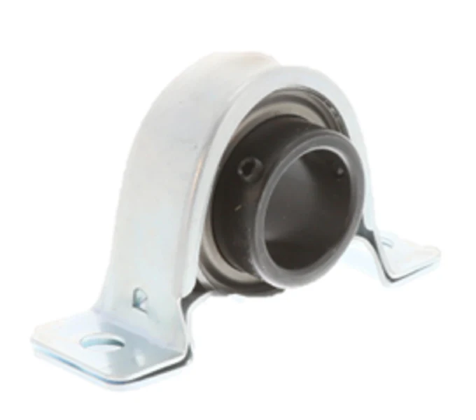 Browning SSPS-119 Pillow Block