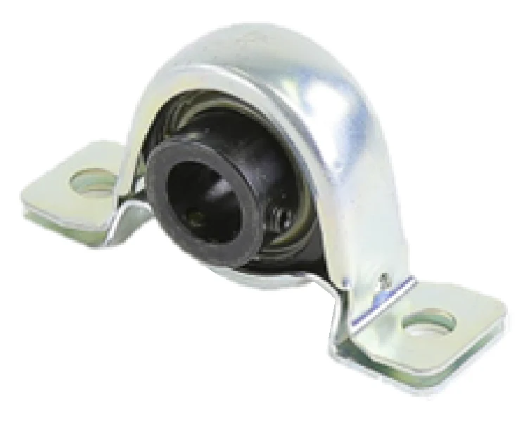 Browning SSRPS-112 Ball Bearing