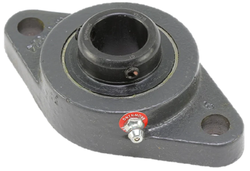 Browning VF2S-215 AH Ball Bearing
