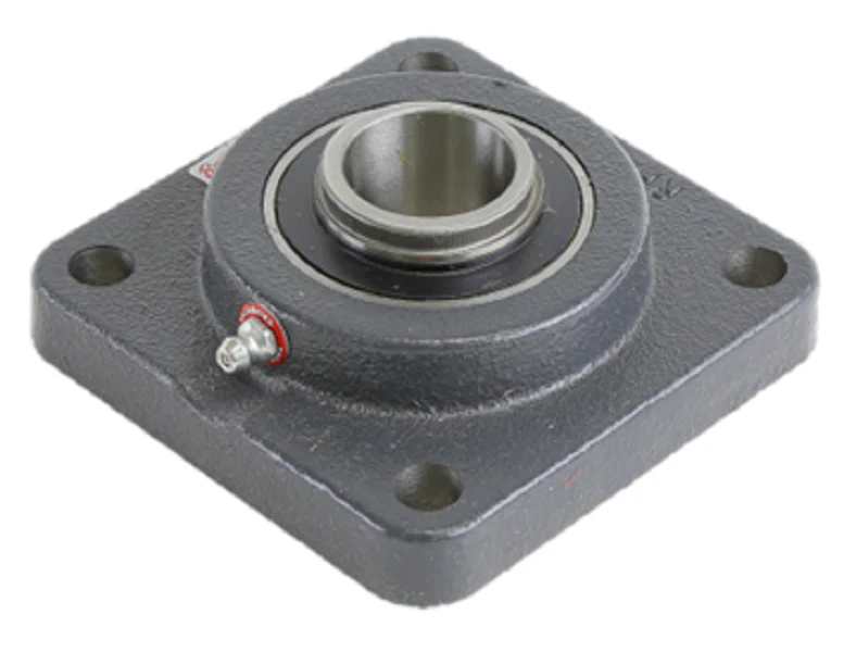 Browning VF4E-219 Ball Bearing