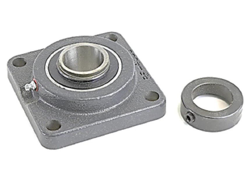 Browning VF4E-223 Bearing