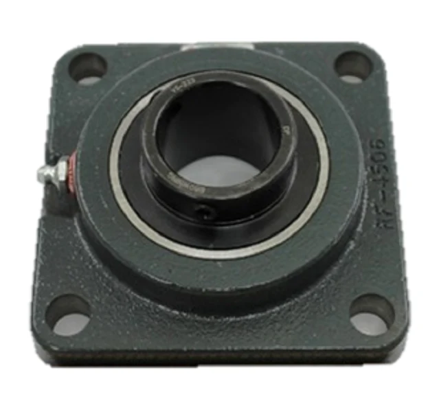 Browning VF4S-223 Ball Bearing