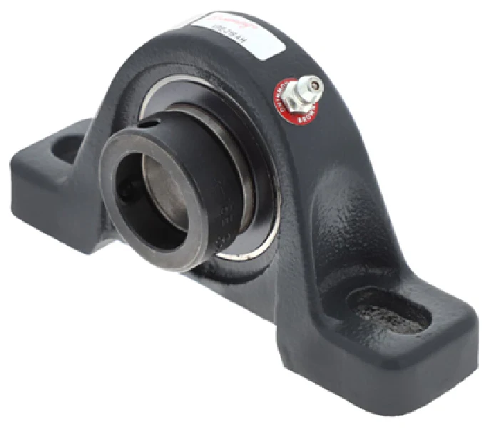 Browning VPE-216 AH Ball Bearing