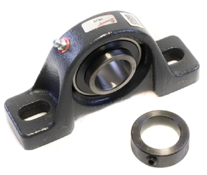 Browning VPE-219 Pillow Block