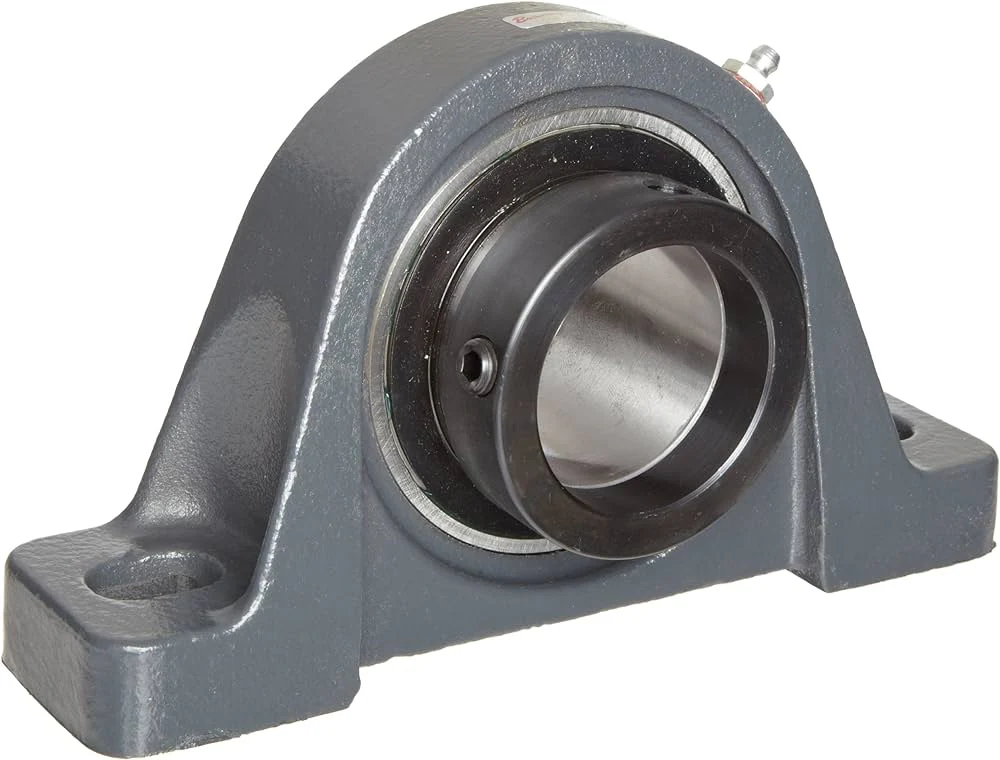 Browning VPE-223 Pillow Block