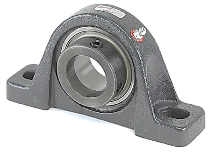 Browning VPLE-123 Pillow Block