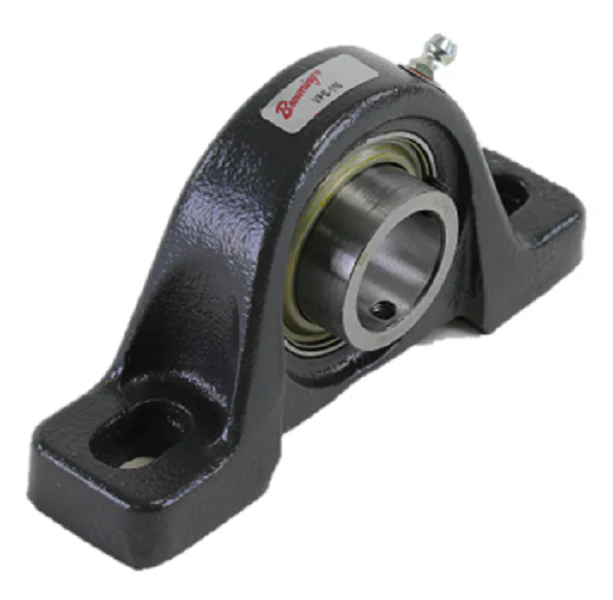 Browning VPS-116 Pillow Block