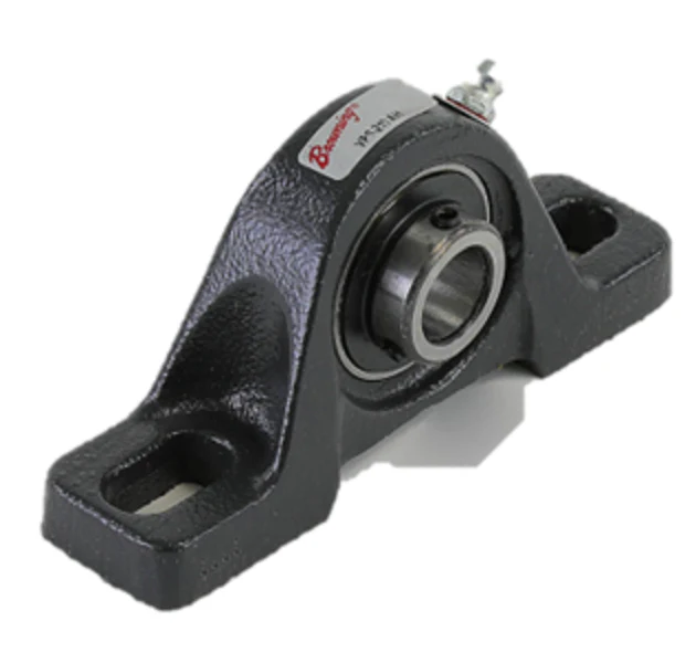 Browning VPS-210 AH Pillow Block