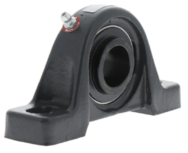 Browning VPS-216 Pillow Block