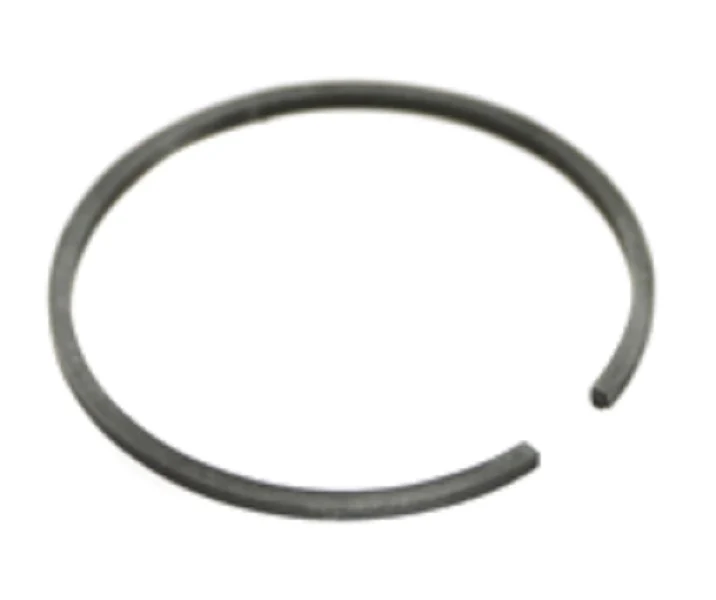 Carlyle 6D402543 Ring
