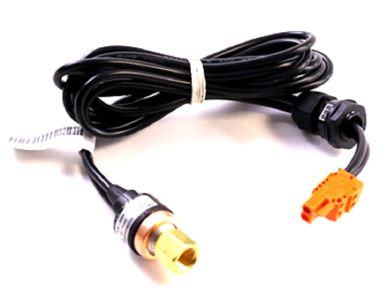 Carrier 00PPG000008203A Pressure Switch