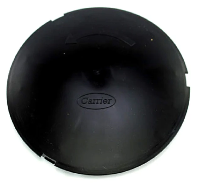 Carrier 00PSG000000200A Cover