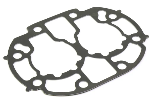 Carrier 06EA506414 Gasket