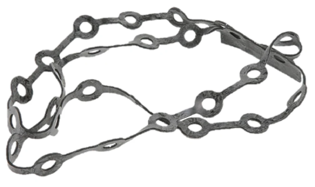 Carrier 09XB45001101 Gasket