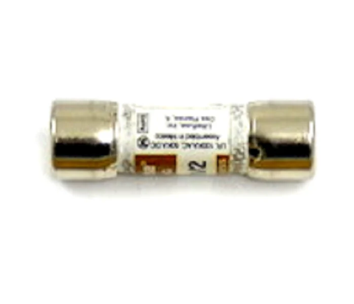 Carrier 0KLK03.5T Fuse