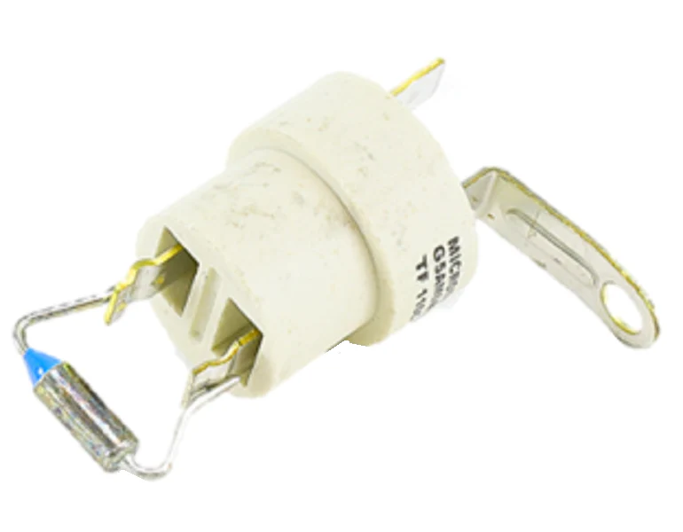 Carrier 10084201 Fuse