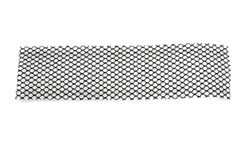 Carrier 12100206000056 Filter