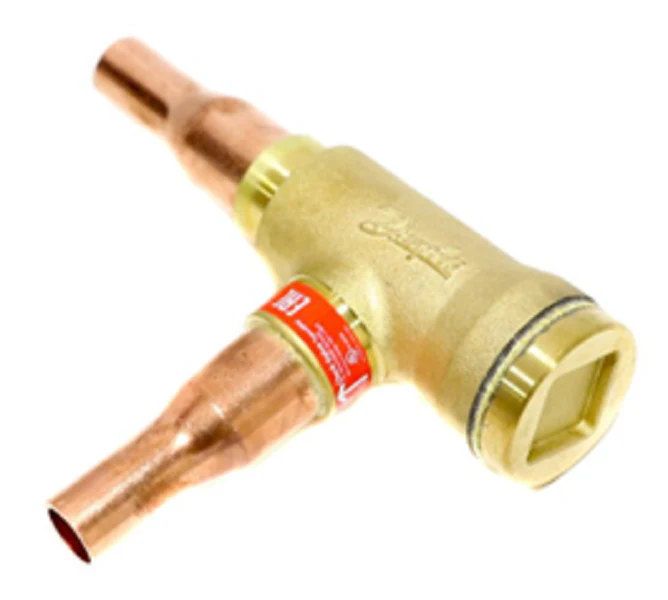 Carrier 30GX505674 Check Valve