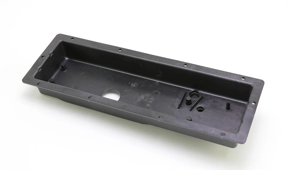 Carrier 311213-401 Collector Box