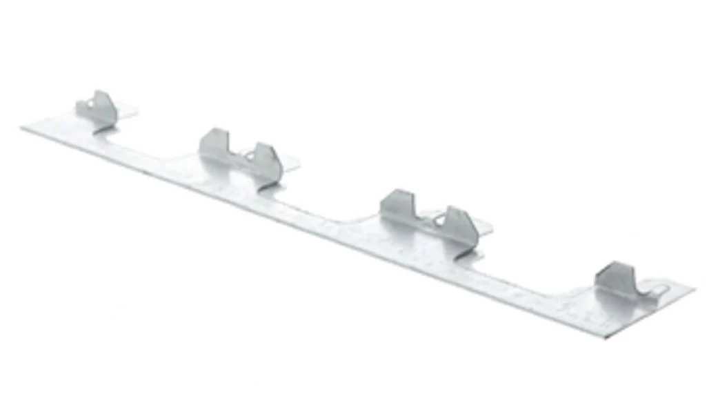 Carrier 319831-302 Burner Support