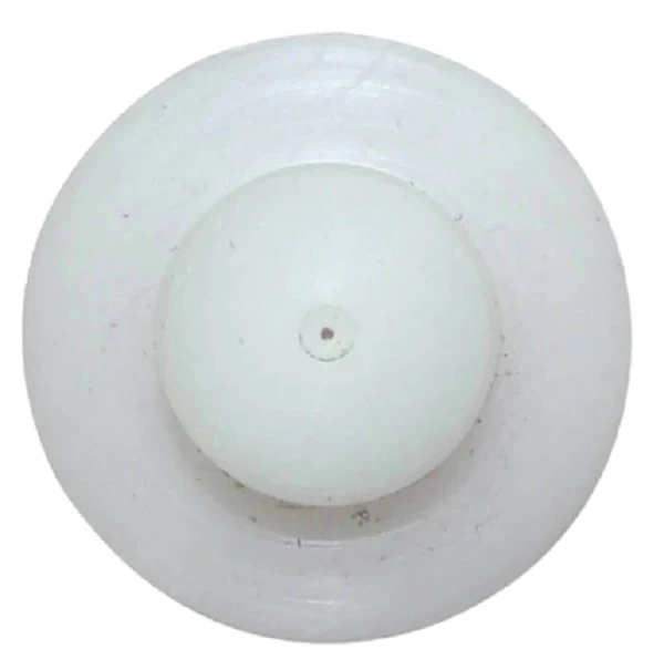 Carrier 319941-201 Water Orifice