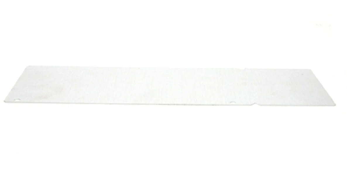 Carrier 322052-302 Baffle Air
