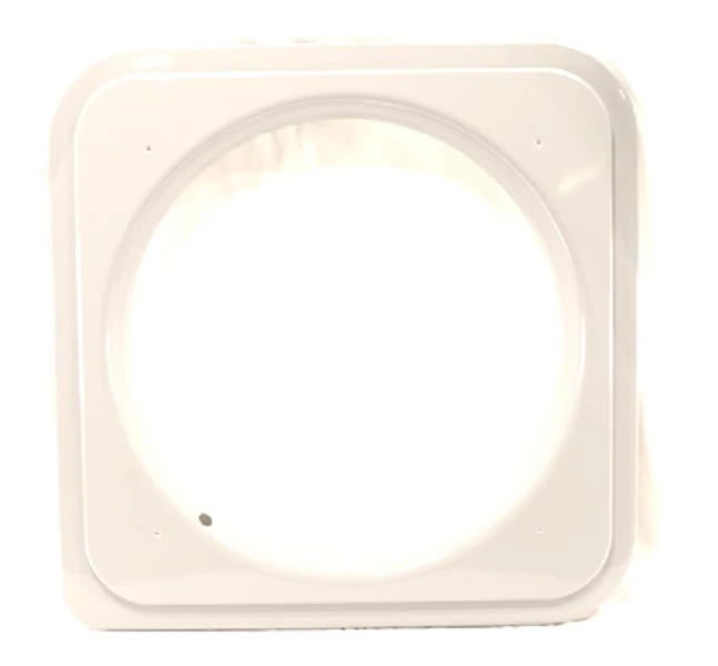 Carrier 329622-702164 Top Cover Assembly