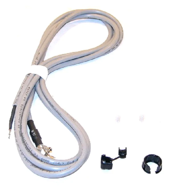 Carrier 32LT660001 Sensor