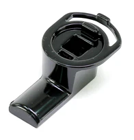 Carrier 336900-401 Door Latch