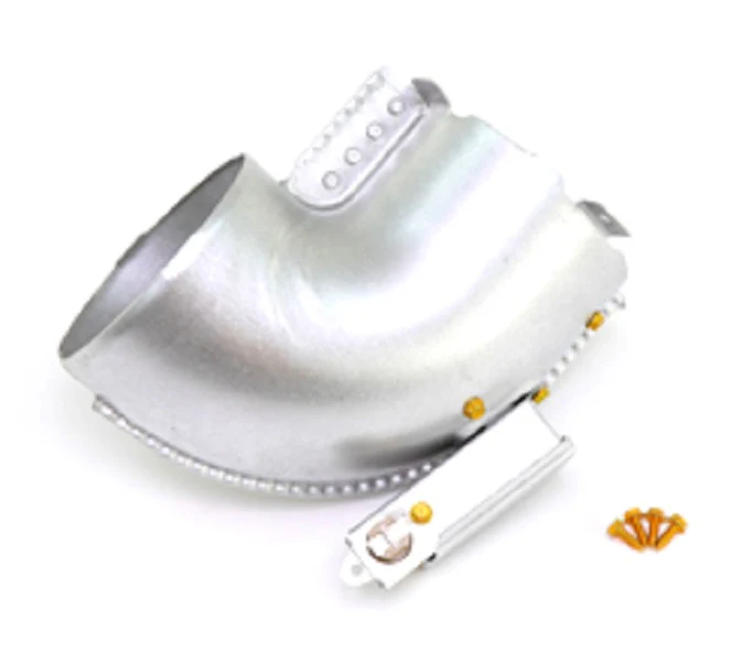 Carrier 337160-751 Inducer Blower Kit