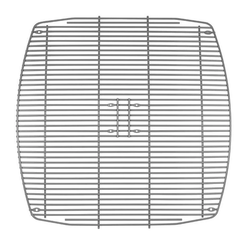 Carrier 337326-401 Fan Guard/Grille