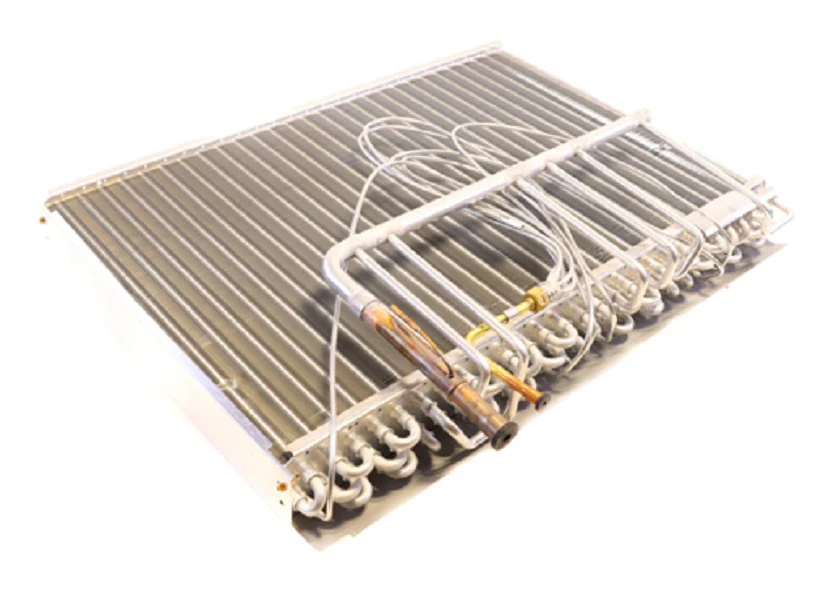 Carrier 342796-75101 Coil Replacement Kit