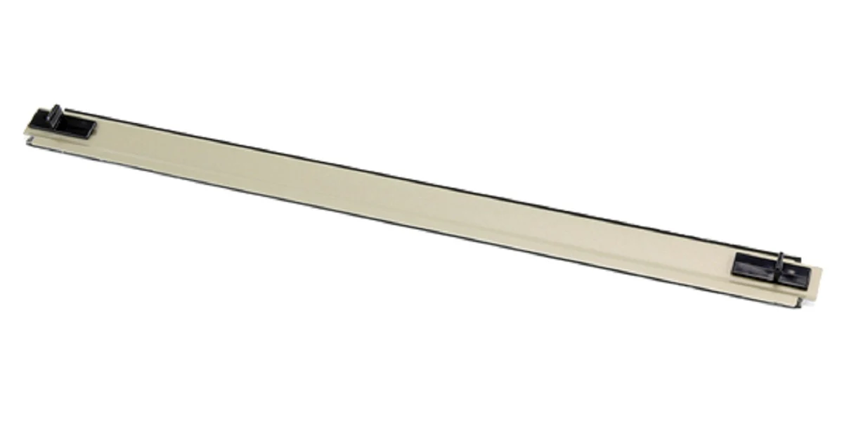 Carrier 342970-75103 Filter Door Assembly