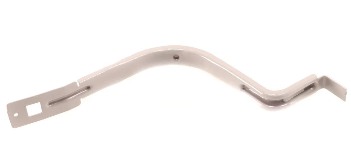 Carrier 38EN400544 Bracket