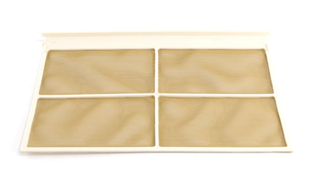 Carrier 40QA500067 Filter