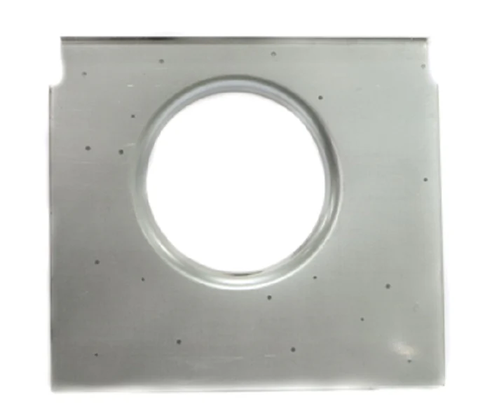 Carrier 40RM500072 Blower Plate