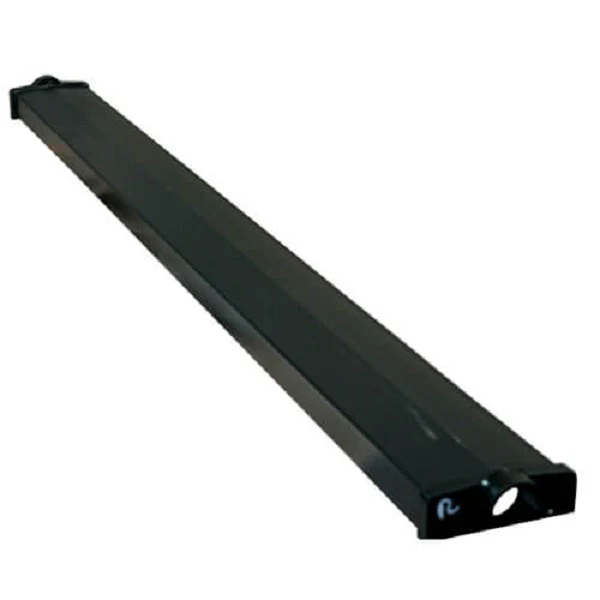 Carrier 40RM500074 Condensate Pan