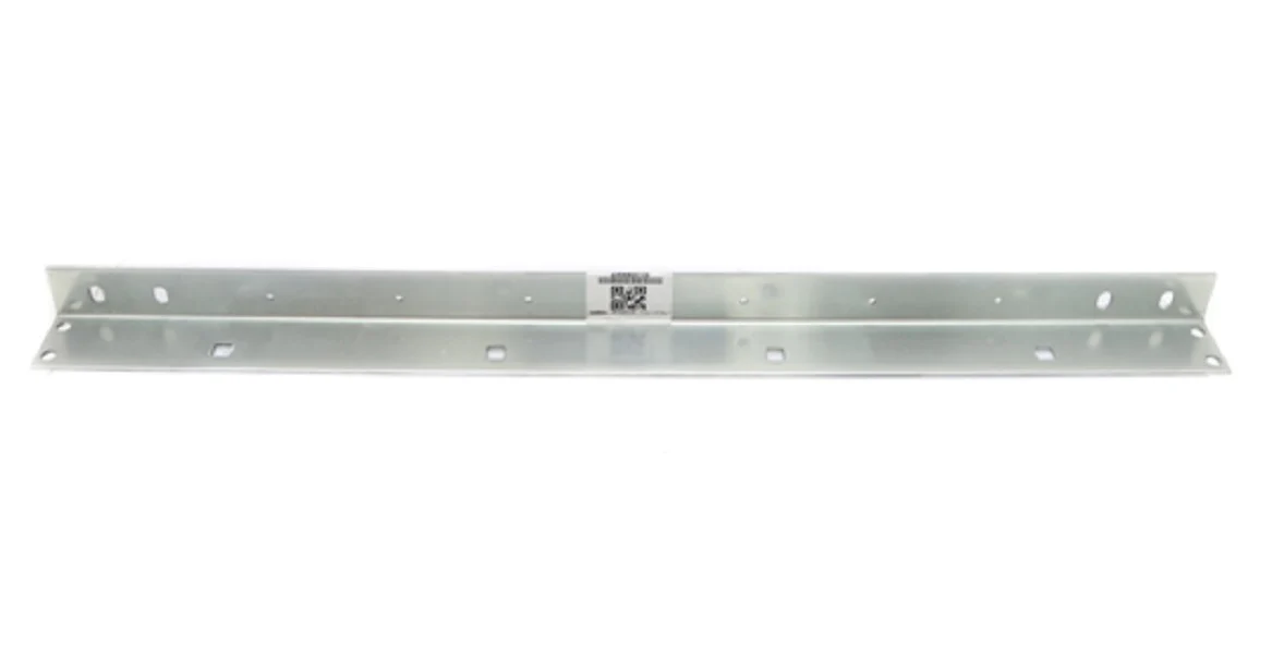 Carrier 40RM500129 Motor Mount Rail
