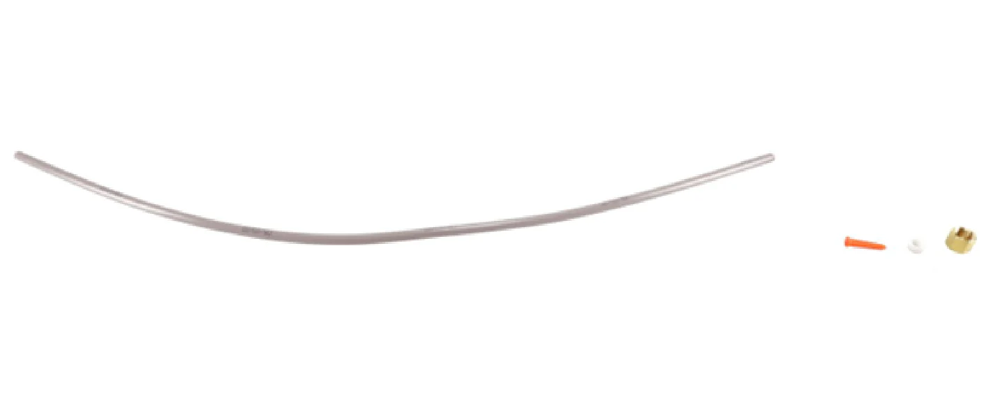 Carrier 4654 Feeder Tube