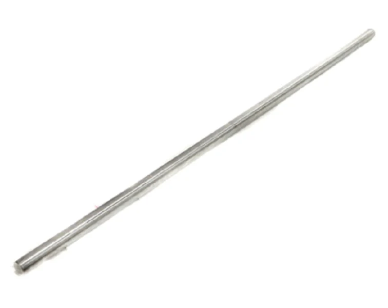 Carrier 48DD404272 Shaft