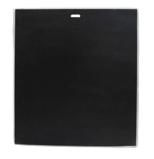 Carrier 48TM400574 Panel Assembly